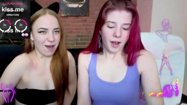 Image 2 of _katin_a_ Stream on Chaturbate on 13 months ago