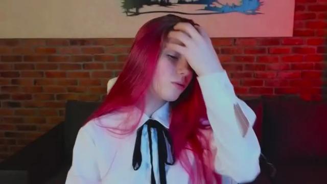 Image 10 of _katin_a_ Stream on Chaturbate on 13 months ago