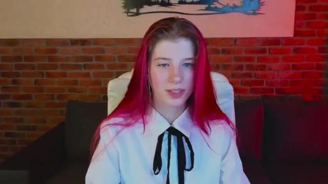 Image 11 of _katin_a_ Stream on Chaturbate on 13 months ago