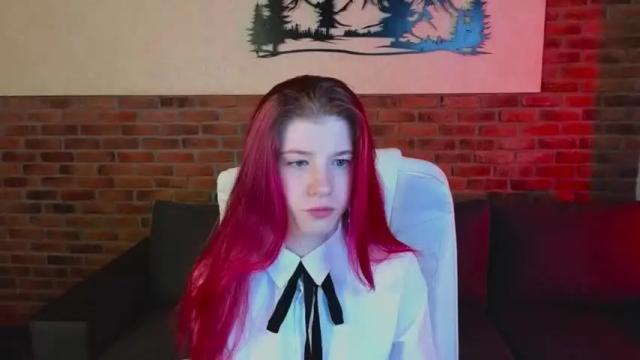 Thumbnail 2, _katin_a_'s Stream at Chaturbate, 13 months ago
