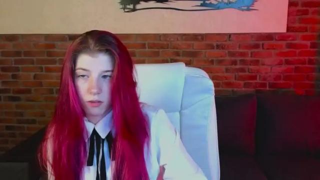 Image 6 of _katin_a_ Stream on Chaturbate on 13 months ago