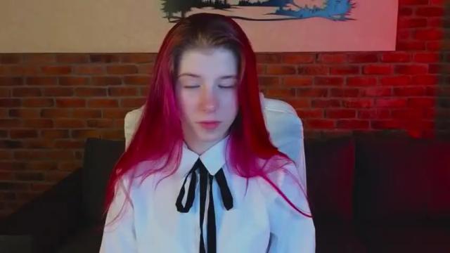 Image 8 of _katin_a_ Stream on Chaturbate on 13 months ago