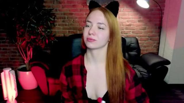 Thumbnail 1, _katin_a_'s Stream at Chaturbate, 13 months ago