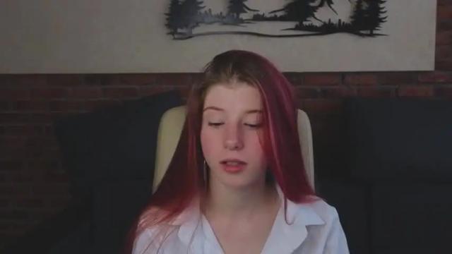 Thumbnail 1, _katin_a_'s Stream at Chaturbate, 12 months ago