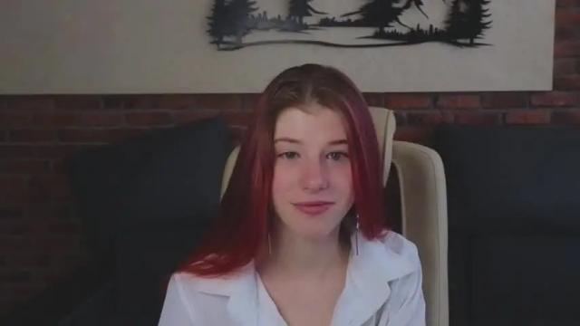 Thumbnail 2, _katin_a_'s Stream at Chaturbate, 12 months ago