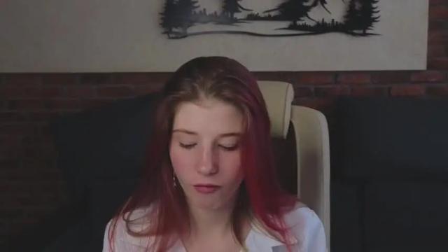 Image 6 of _katin_a_ Stream on Chaturbate on 12 months ago