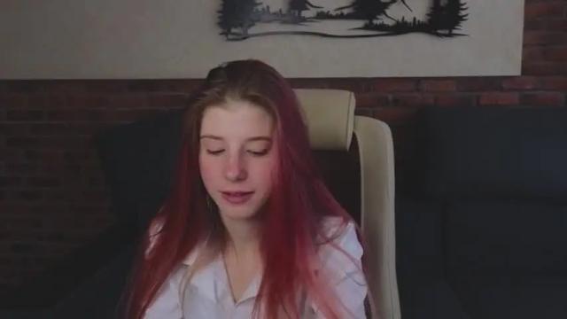 Image 8 of _katin_a_ Stream on Chaturbate on 12 months ago