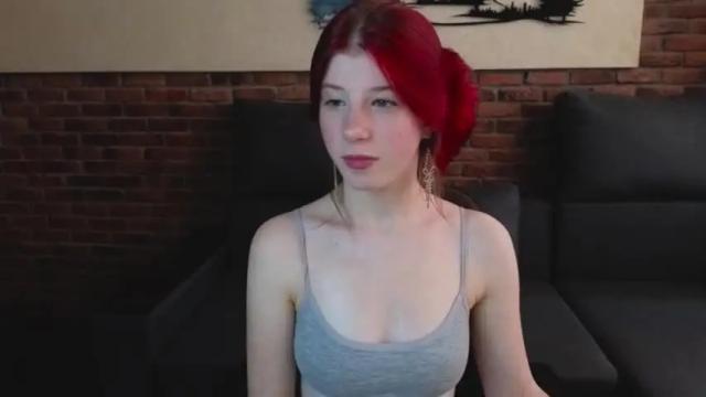 Image 12 of _katin_a_ Stream on Chaturbate on 12 months ago