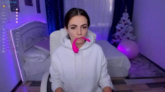 Thumbnail 1, _katina_'s Stream at Chaturbate, 16 months ago