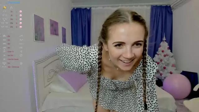 Image 7 of _katina_ Stream on Chaturbate on 16 months ago