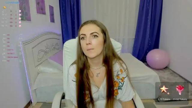 Image 10 of _katina_ Stream on Chaturbate on 21 months ago