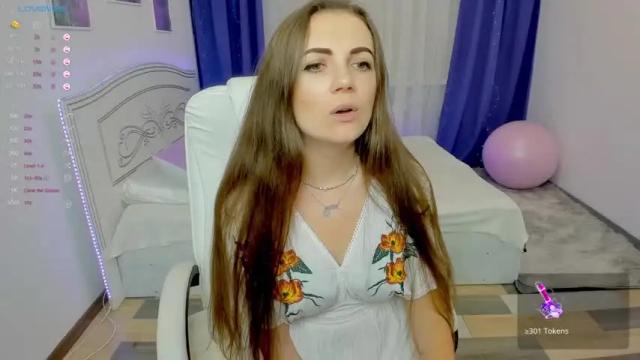 Image 2 of _katina_ Stream on Chaturbate on 21 months ago