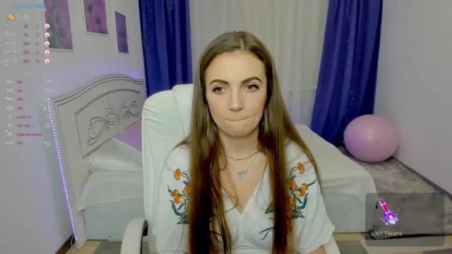 Image 7 of _katina_ Stream on Chaturbate on 21 months ago