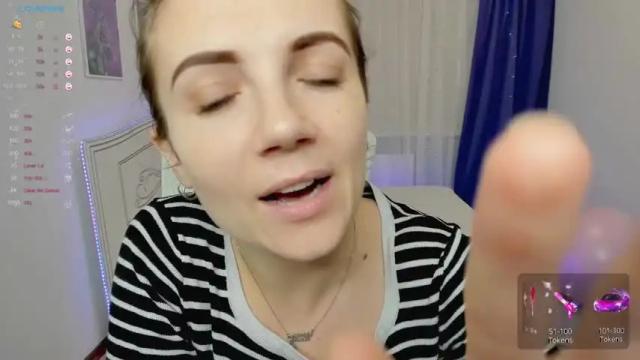 Image 2 of _katina_ Stream on Chaturbate on 21 months ago