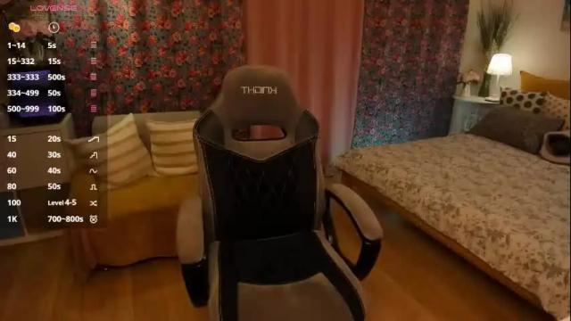 Image 6 of _katrin_ Stream on Chaturbate on 2 months ago