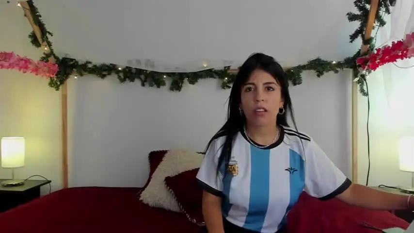 _katrina_99 Chaturbate