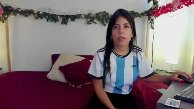 Image 10 of _katrina_99 Stream on Chaturbate on 19 months ago