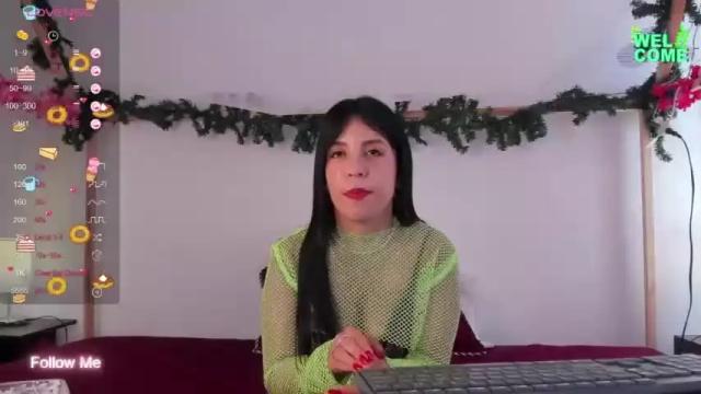 Image 3 of _katrina_99 Stream on Chaturbate on 19 months ago