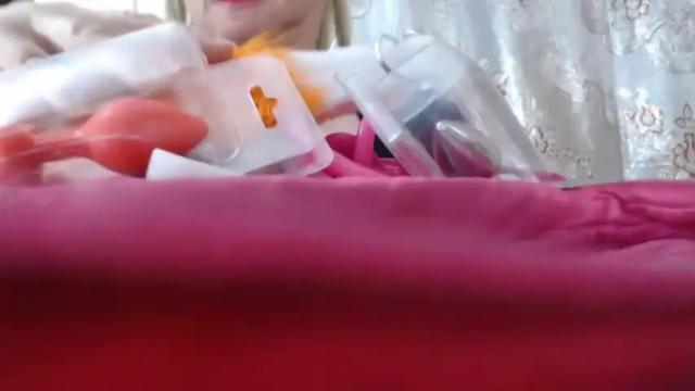 Image 10 of _keiila Stream on Chaturbate on 13 months ago