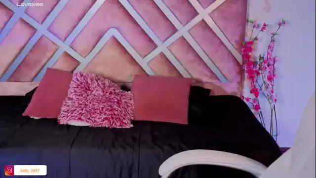 Thumbnail 1, _kelly_hous36's Stream at Chaturbate, 2 months ago