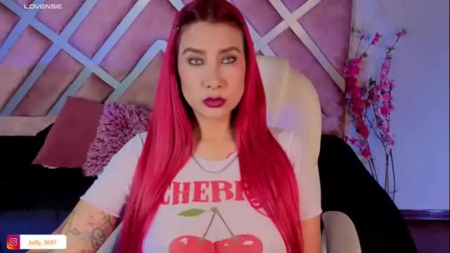 Image 11 of _kelly_hous36 Stream on Chaturbate on 2 months ago