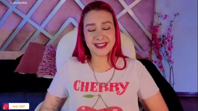 Image 12 of _kelly_hous36 Stream on Chaturbate on 2 months ago