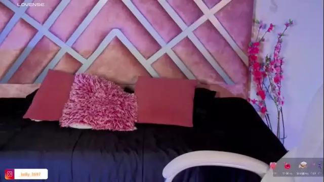 Image 4 of _kelly_hous36 Stream on Chaturbate on 2 months ago