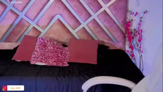 Thumbnail 2, _kelly_hous36's Stream at Chaturbate, 2 months ago