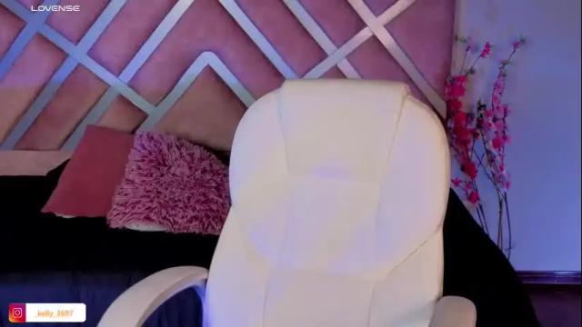 Image 8 of _kelly_hous36 Stream on Chaturbate on 2 months ago