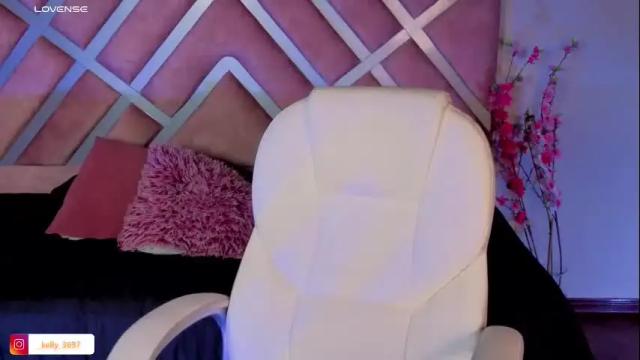 Thumbnail 3, _kelly_hous36's Stream at Chaturbate, 2 months ago