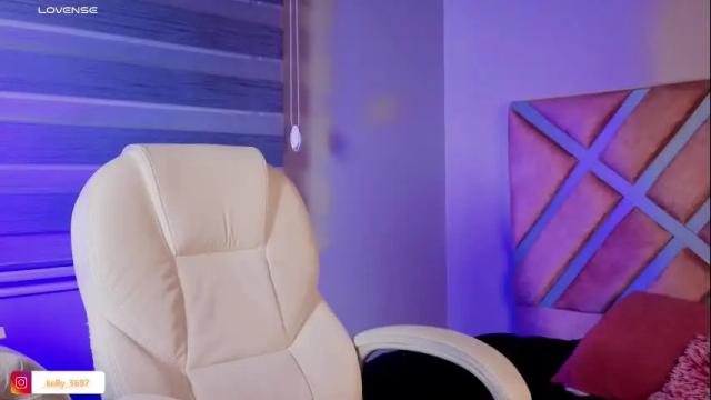 Thumbnail 1, _kelly_hous36's Stream at Chaturbate, 1 month ago