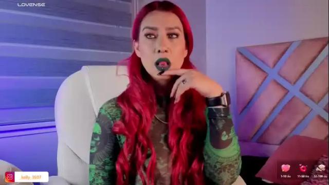 Image 10 of _kelly_hous36 Stream on Chaturbate on 1 month ago