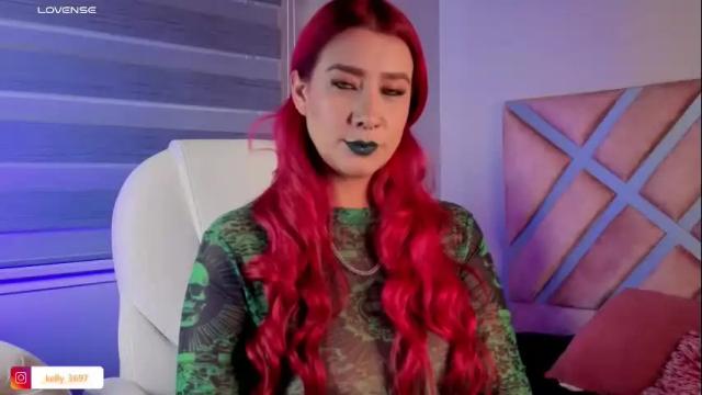 Image 11 of _kelly_hous36 Stream on Chaturbate on 1 month ago