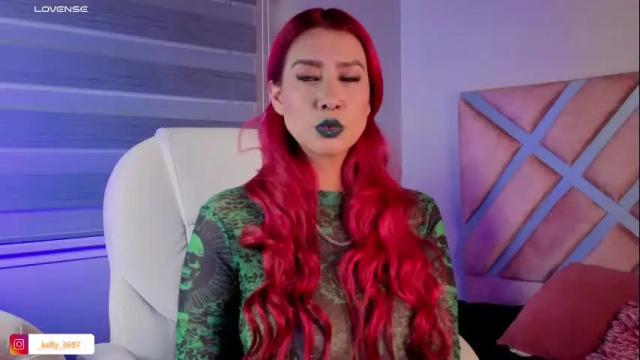 Image 12 of _kelly_hous36 Stream on Chaturbate on 1 month ago