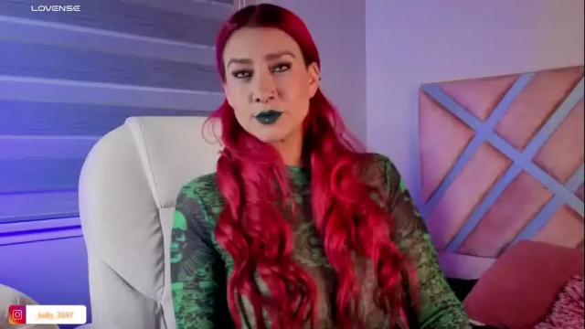 Image 4 of _kelly_hous36 Stream on Chaturbate on 1 month ago