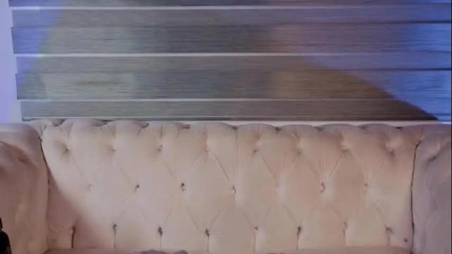 Image 12 of _kelly_hous36 Stream on Chaturbate on 1 month ago