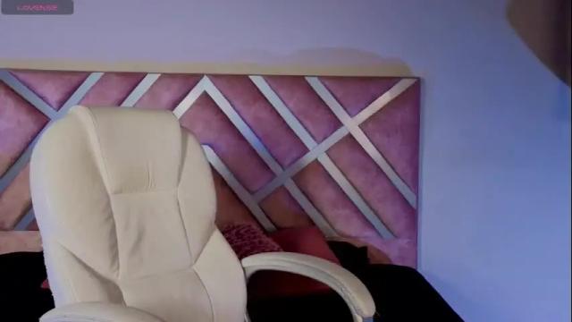 Image 8 of _kelly_hous36 Stream on Chaturbate on 1 month ago