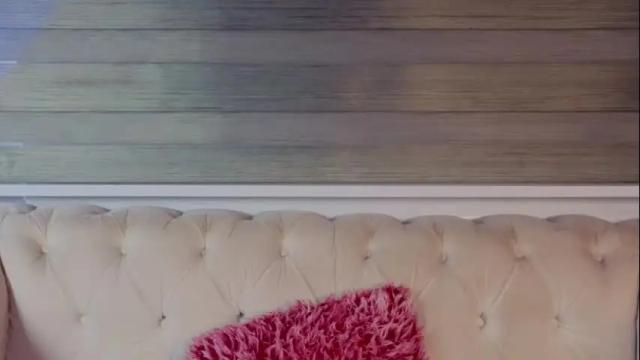 Thumbnail 1, _kelly_hous36's Stream at Chaturbate, 1 month ago