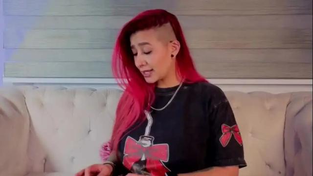 Image 12 of _kelly_hous36 Stream on Chaturbate on 1 month ago