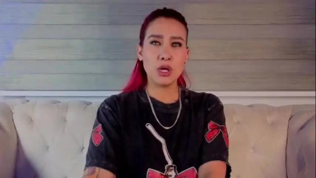 Image 4 of _kelly_hous36 Stream on Chaturbate on 1 month ago