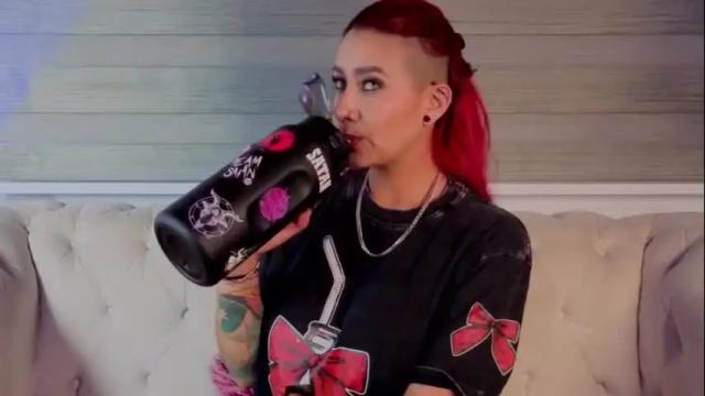 Thumbnail 2, _kelly_hous36's Stream at Chaturbate, 1 month ago