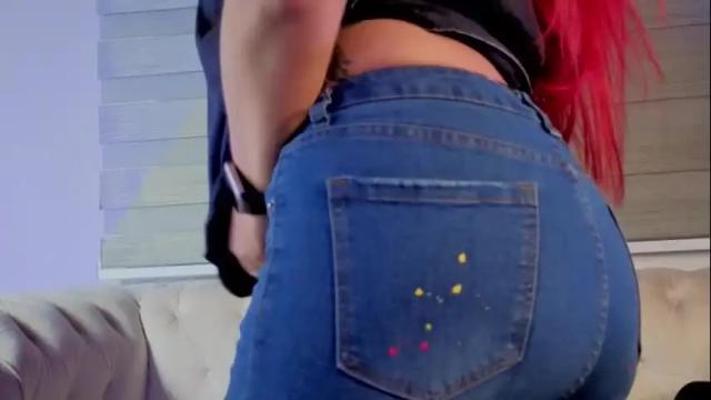 Image 7 of _kelly_hous36 Stream on Chaturbate on 1 month ago