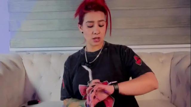 Image 8 of _kelly_hous36 Stream on Chaturbate on 1 month ago