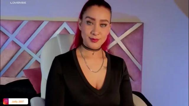Image 10 of _kelly_hous36 Stream on Chaturbate on 1 month ago