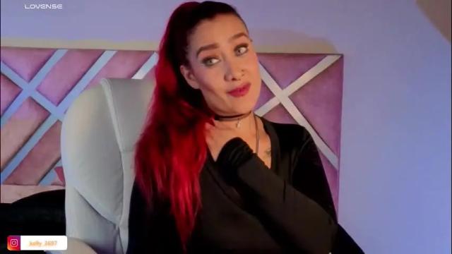 Image 12 of _kelly_hous36 Stream on Chaturbate on 1 month ago