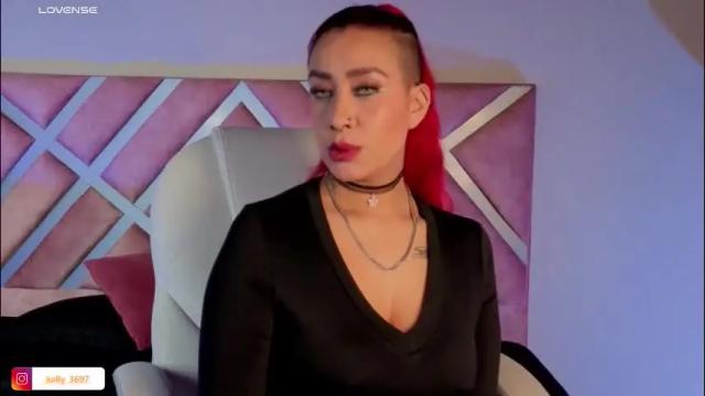 Image 7 of _kelly_hous36 Stream on Chaturbate on 1 month ago
