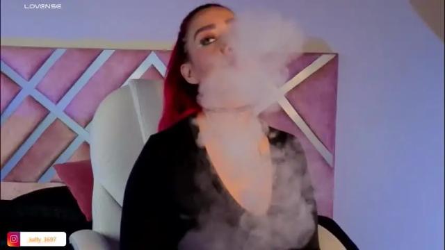 Image 8 of _kelly_hous36 Stream on Chaturbate on 1 month ago