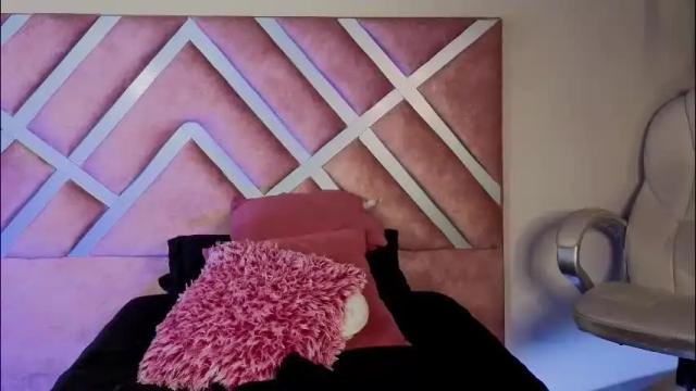 Image 12 of _kelly_hous36 Stream on Chaturbate on 1 month ago