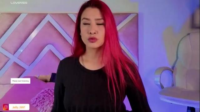 Thumbnail 1, _kelly_hous36's Stream at Chaturbate, 1 month ago