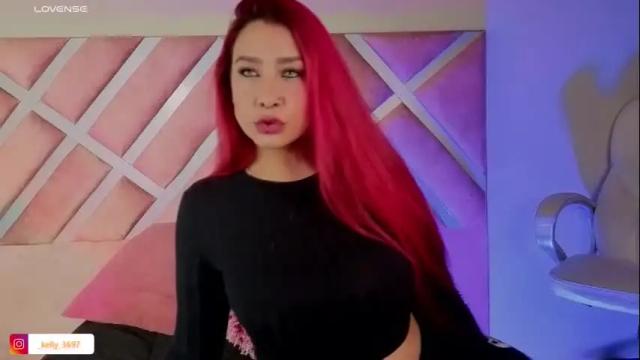 Image 10 of _kelly_hous36 Stream on Chaturbate on 1 month ago